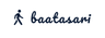 Baatasari